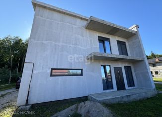 Продаю дом, 225.5 м2, СНТ Малиновка, улица Талькова, 21