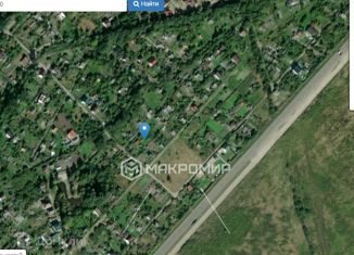 Продам земельный участок, 5 сот., СНТ Мирное