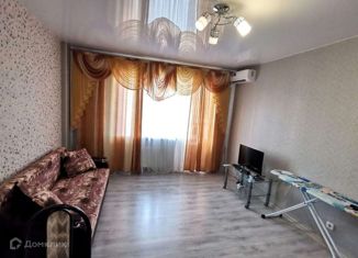 Продаю квартиру студию, 31.3 м2, Краснодар, улица Героя Хабибуллина, 11, ЖК Лиговский