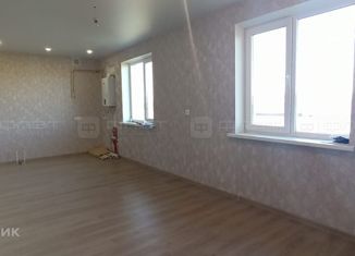 Дом на продажу, 63.6 м2, село Пермяки, Берёзовая улица