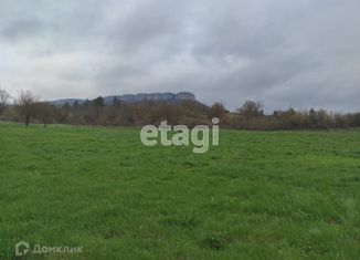 Продается участок, 92 сот., село Баштановка, Первомайская улица, 34