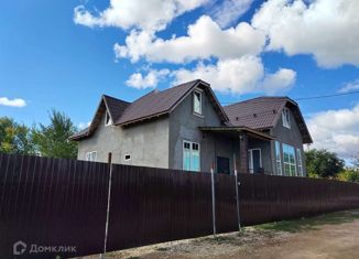 Дом на продажу, 187 м2, поселок Заярье, Солнечная улица, 2
