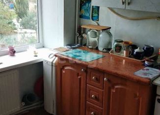 Продажа 1-ком. квартиры, 31 м2, Джанкой, Восточная улица, 20