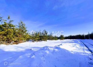 Продам земельный участок, 15 сот., село Мошок