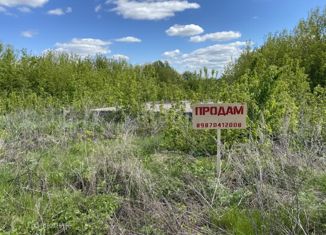 Продажа участка, 10 сот., деревня Муравей