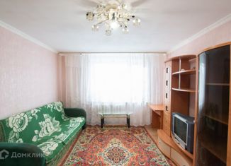 Аренда 1-комнатной квартиры, 28 м2, Тюменская область, 2-й микрорайон, 13