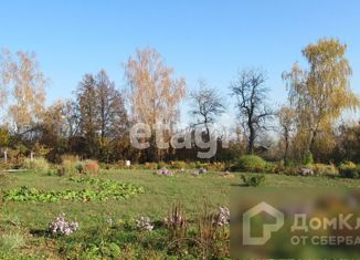 Продаю участок, 63 сот., деревня Снецкая Лука