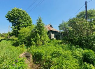 Продаю дом, 41.2 м2, посёлок Восток