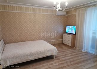 Продам однокомнатную квартиру, 31 м2, посёлок городского типа Комсомольское, Зелёная улица, 31