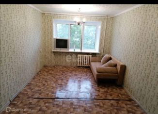 Продажа 1-ком. квартиры, 17.6 м2, Томск, проспект Ленина, 160, Ленинский район