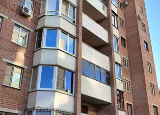 Продам 3-комнатную квартиру, 76 м2, Воронежская область, улица Свободы, 10