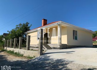 Дом на продажу, 108 м2, Севастополь, садоводческое товарищество Алькадар, 29