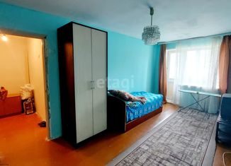 Сдается 1-комнатная квартира, 44 м2, Стерлитамак, улица Худайбердина, 154