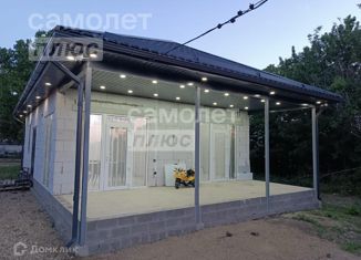 Продам дом, 95.5 м2, станица Константиновская