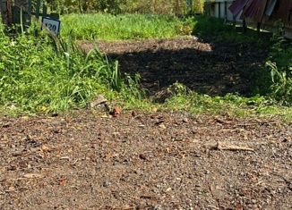 Продажа участка, 6 сот., деревня Шеломово, СНТ Тяжмашевец, 120