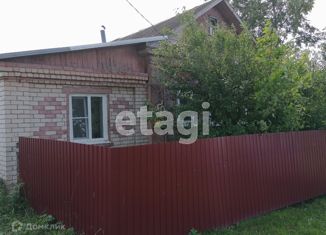 Продаю дом, 73.4 м2, деревня Неверово, Неверовская улица