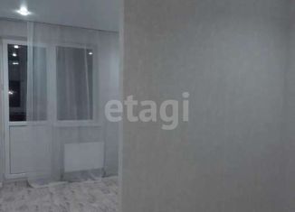 Продается квартира студия, 24 м2, Краснодар, ЖК Парк Победы, улица Героя Пешкова, 14к2