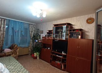 1-комнатная квартира на продажу, 30 м2, Архангельская область, улица Димитрова, 25