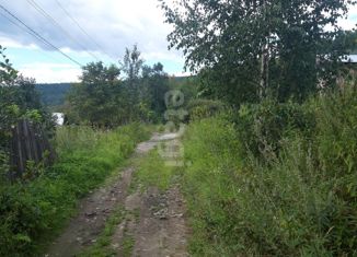 Продажа земельного участка, 4.2 сот., Златоуст