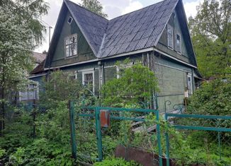 Продам земельный участок, 11.21 сот., Сестрорецк, улица Коробицына, 29