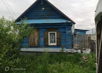 Продам дом, 47.8 м2, поселок Варламово, Зелёная улица