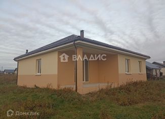 Продажа дома, 144 м2, поселок Малое Луговое