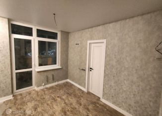 Продаю 1-ком. квартиру, 36 м2, Ростов-на-Дону, ЖК Гвардейский 3.0, проспект Сиверса, 28