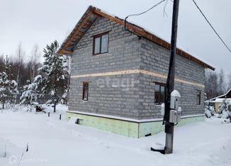 Продам дом, 120 м2, СНТ Колос