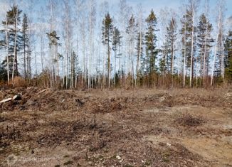 Продажа земельного участка, 11 сот., городской округ Верхняя Пышма