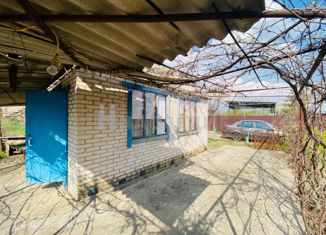 Продам дом, 12 м2, Ростовская область