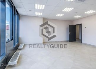 Продам офис, 436 м2, Москва, Выборгская улица, 18, Войковский район