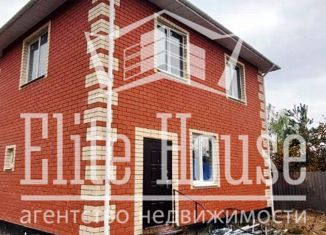 Продам дом, 86 м2, деревня Калашников Хутор