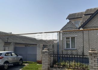 Продам дом, 256 м2, село Погореловка