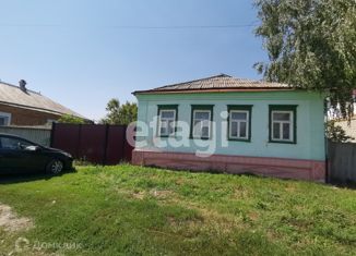 Продаю дом, 65.3 м2, поселок городского типа Уразово, улица Прилепко