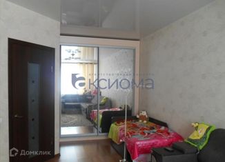 Продаю 1-ком. квартиру, 37 м2, Ставрополь, улица Лермонтова, 121