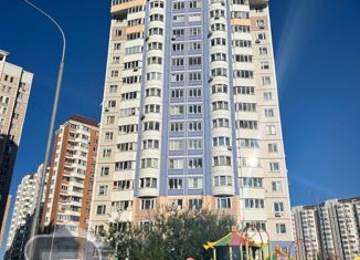 1-ком. квартира на продажу, 38.6 м2, Москва, проспект Защитников Москвы, 7к1