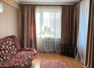 Продается 2-ком. квартира, 45.3 м2, Бурятия, улица Жердева, 74