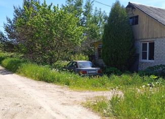 Продаю дом, 54.8 м2, Переславль-Залесский, Народная площадь