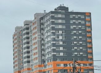 3-ком. квартира на продажу, 78.6 м2, Тверь, Псковская улица, 12к2, ЖК Норвежский Квартал