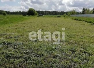 Продажа участка, 7.32 сот., деревня Старое Ратово