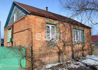 Продаю дом, 50 м2, село Борки