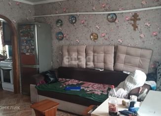 Продам дом, 32.7 м2, Кемерово, Индустриальная улица, Заводский район