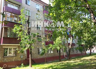 Продаю комнату, 75 м2, Москва, улица Расковой, 33к1, станция Савёловская