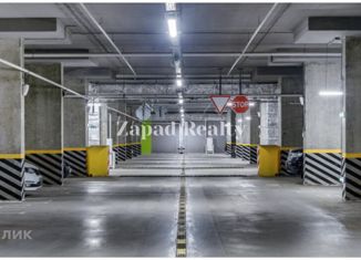 Продается машиноместо, 13.3 м2, Москва, Рублёвское шоссе, 101, район Кунцево