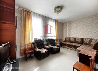 Дом на продажу, 39.8 м2, Находка, Луговая улица, 5А