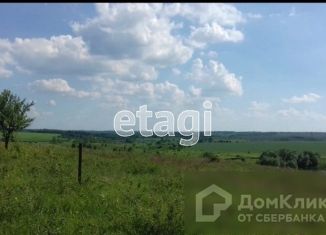 Продажа участка, 12.22 сот., поселок Первое Мая