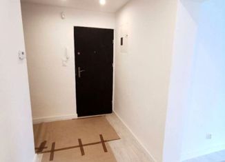 Продается комната, 61.1 м2, посёлок Берёзовый, улица имени Профессора Малигонова, 22