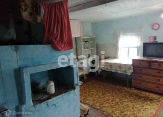 Дом на продажу, 40.1 м2, село Кундравы, улица Кирова