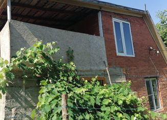 Продам дом, 50 м2, Абинск