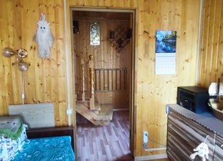 Продаю дом, 221 м2, Волоколамск, Юбилейная улица